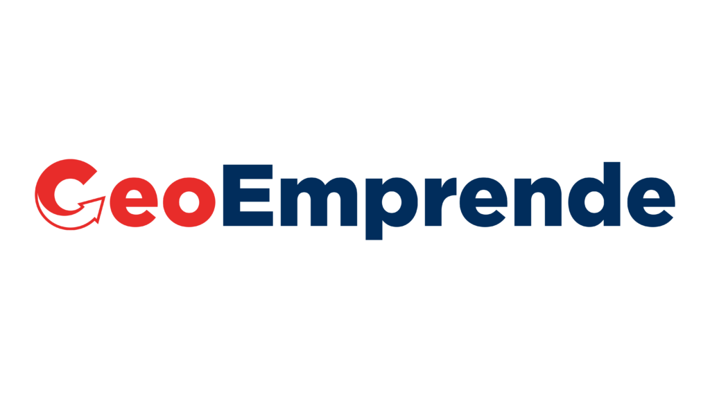 GeoEmprende - Logo-02
